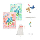 Schmuck basteln: Am Himmel Schmucksets Djeco