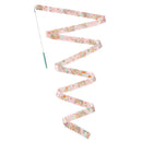 Motorik Spiele: Gymnastikband Stella