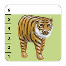 Kartenspiele: Batanimo