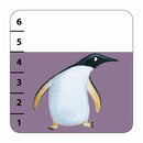 Kartenspiele: Batanimo