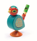 Animambo Vogelpfeife