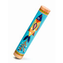 Animambo Regenmacher