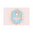 Musik Schmuckkästchen: Ballerina