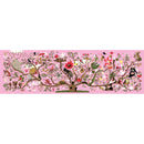 Puzzle Gallerie: Arbracadabra - 200 Stk.