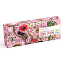 Puzzle Gallerie: Arbracadabra - 200 Stk.