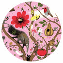 Puzzle Gallerie: Arbracadabra - 200 Stk.