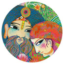 Puzzle Gallerie: Magic India - 1000 Stk.