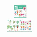 Do it yourself: Zauberstäbe zum Basteln Kleine Feen