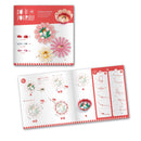 Do it yourself: Zu gestaltende Körbe