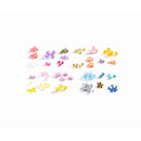 Schmuck basteln: Wertvolle Juwelen