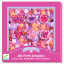 Schmuck basteln: Schmetterlinge