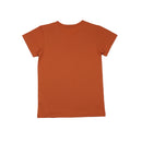 Walikddy T-Shirt Dinosaurierland