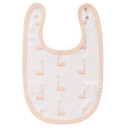 Fresk Lätzchen Schwan