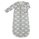 Winter-Schlafsack mit Armen Polarbär