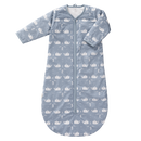 Winter-Schlafsack mit Armen Walfisch