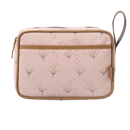 Waschtasche Dandelion