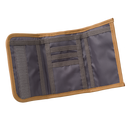 Portemonnaie Indigo Dots