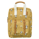 Rucksack Pinguin