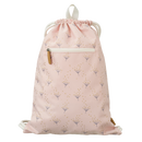 Turnbeutel Pusteblume