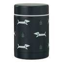 Fresk Thermobehälter 300 ml Dachsy