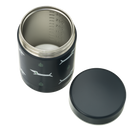 Fresk Thermobehälter 300 ml Dachsy