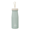 Thermosflasche - Dackel