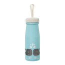 Thermosflasche - Wal Trinkflaschen Fresk