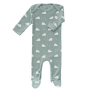 Fresk Strampler Igel