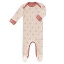 Fresk Strampler Dandelion