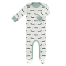 Fresk Strampler Dackel