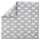 Bettwäsche - Polarbär 100x135 cm