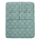 Laufstall Decke - Dachsy