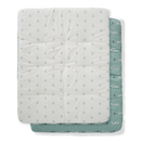 Laufstall Decke - Dachsy