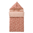 Reiseschlafsack -  Vogel