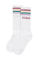 Tennissocken Schulkind Plume