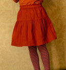 Le Big Rock Winslet Cinnamon