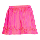 Le Big Rock Amelie Pink Glo