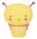 Spardose Schmetterling