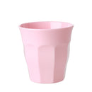 Kleiner Becher - Pink
