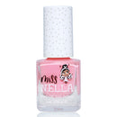 Peel-off Nagellack Cheeky Bunny 4 ml