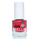 Peel-off Nagellack Tickle me Pink 4 ml Nagellack Miss Nella