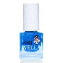 Peel-off Nagellack Under the sea 4 ml Nagellack Miss Nella