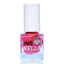 Peel-off Nagellack Sugar Hugs 4 ml Nagellack Miss Nella