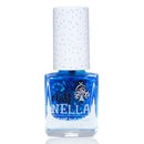 Peel-off Nagellack Cool Kid 4 ml Nagellack Miss Nella