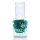 Peel-off Nagellack Field Trips 4 ml Nagellack Miss Nella