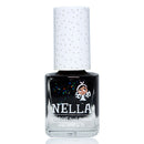 Peel-off Nagellack Surprise Party 4 ml Nagellack Miss Nella