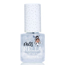 Peel-off Nagellack Confetti Clouds 4 ml Nagellack Miss Nella