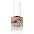Peel-off Nagellack Abracadabra 4 ml Nagellack Miss Nella