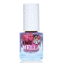 Peel-off Nagellack Shazam 4 ml Nagellack Miss Nella