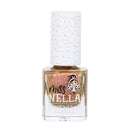 Peel-off Nagellack Cosmic Cutie 4 ml